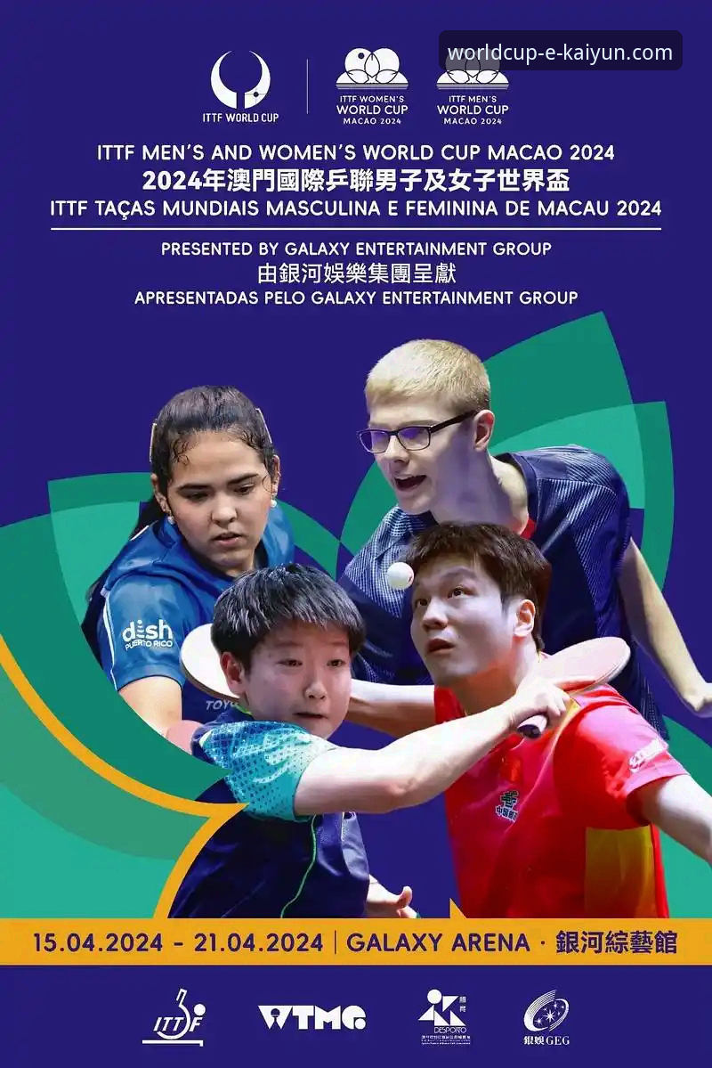 资深用户分享：世界杯app常见问题高效解决心得